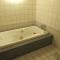 Hotel Shuyukan (Adult Only) - Izumi-Sano