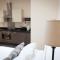 Toothbrush Apartments - Ipswich Central East - 伊普斯威奇