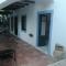 casa Rosa e casa Stella - Panarea centro
