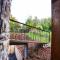 Amazon Corten