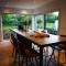 Amazon Corten