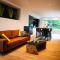 Amazon Corten