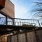 Amazon Corten