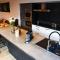 Amazon Corten