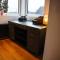 Amazon Corten