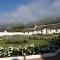 Steynshoop self-catering Valley Lodge