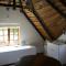 Steynshoop self-catering Valley Lodge