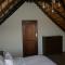 Steynshoop self-catering Valley Lodge