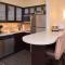 Staybridge Suites Indianapolis-Fishers by IHG