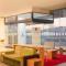 Fiesta Inn Guadalajara Aeropuerto