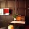 Les Appartements de Champagne