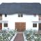 Steynshoop self-catering Valley Lodge