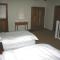 Steynshoop self-catering Valley Lodge