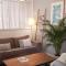 Les Appartements de Champagne photo 8