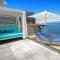 Amore Rentals - Villa del Maggiore