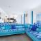 Amore Rentals - Villa del Maggiore