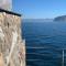Amore Rentals - Villa del Maggiore