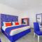 Amore Rentals - Villa del Maggiore