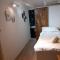 Private Accomodation Linda