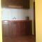Guest House Rakovina