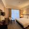 Sofievsky Posad Hotel