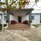 Progon House