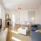 Place Saint Michel Apartment