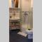 Apartman Knezovic