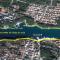 Apartman Knezovic