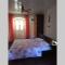 Apartman Knezovic
