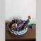 Apartman Knezovic