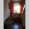 Apartman Knezovic
