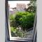Apartman Knezovic