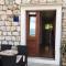 Apartman Knezovic