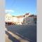 Apartman Knezovic