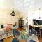 Appartement Luxe - La Devise