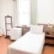 Millian Hotel