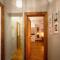 Appartement Luxe - La Devise