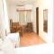 Millian Hotel