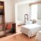 Millian Hotel