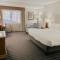 Best Western Springfield Hotel - Springfield