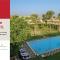 Trident Agra Trident Agra