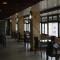 Airport Landing Hotel
