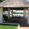 Steynshoop self-catering Valley Lodge