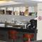 Airport Landing Hotel