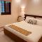 The Bougainvillea Bed & Breakfast