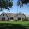 Steynshoop self-catering Valley Lodge