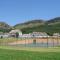 Steynshoop self-catering Valley Lodge