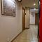 AMBER APARTAMENt 11