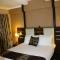 Airport Landing Hotel